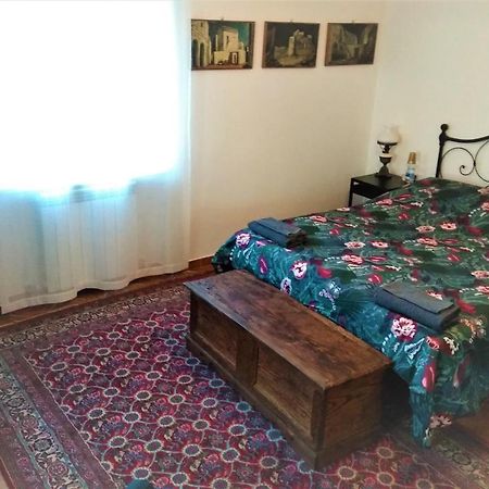 Appartamento Casa con vista spettacolare! Perugia Esterno foto